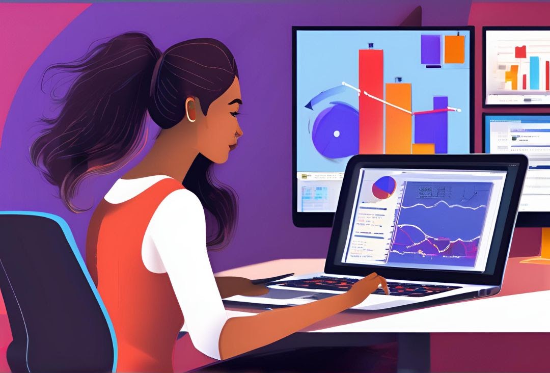 Risk Assessment & Modeling