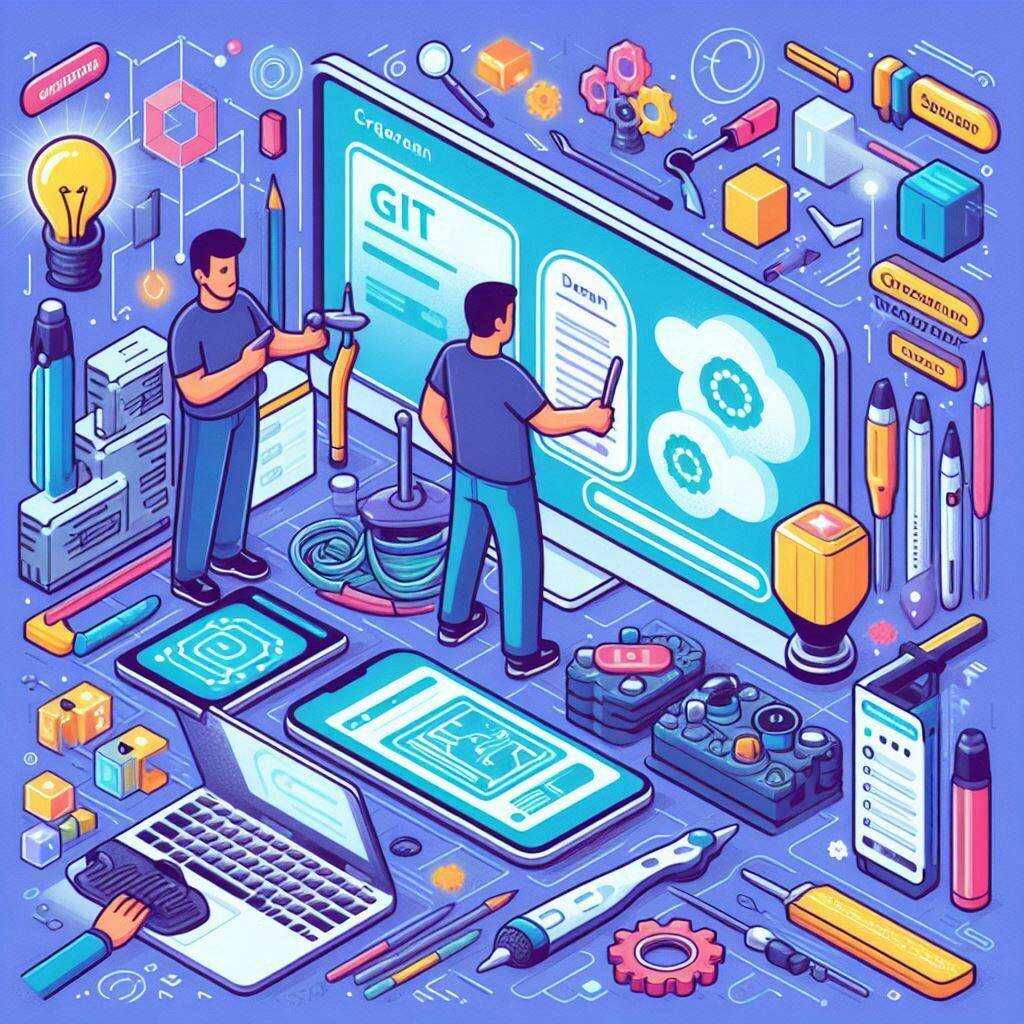 Top 5 Tools for Modern Devs: A Comprehensive Guide