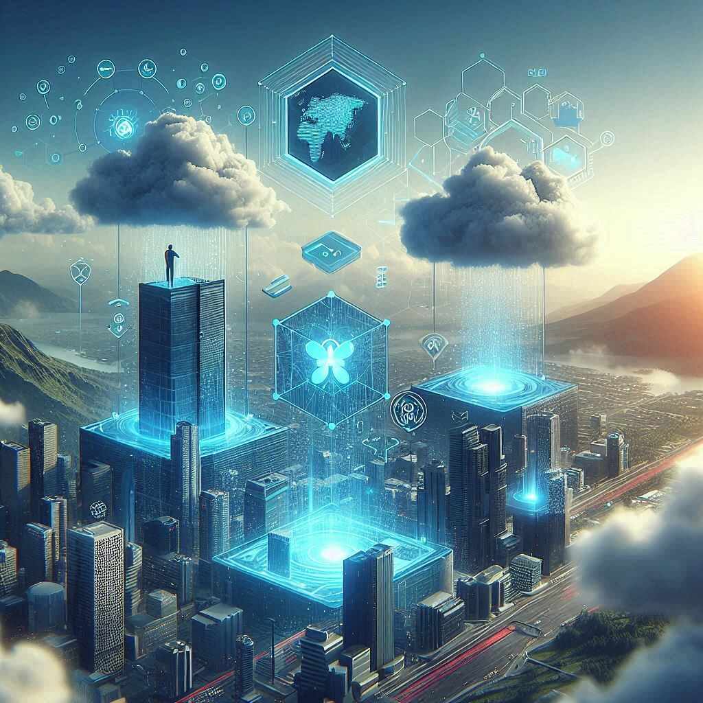 Edge Computing 2024: Architectures, Use Cases & Tools