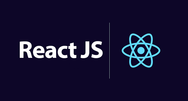 What is React.js? A Beginner’s Guide to Modern Web Development