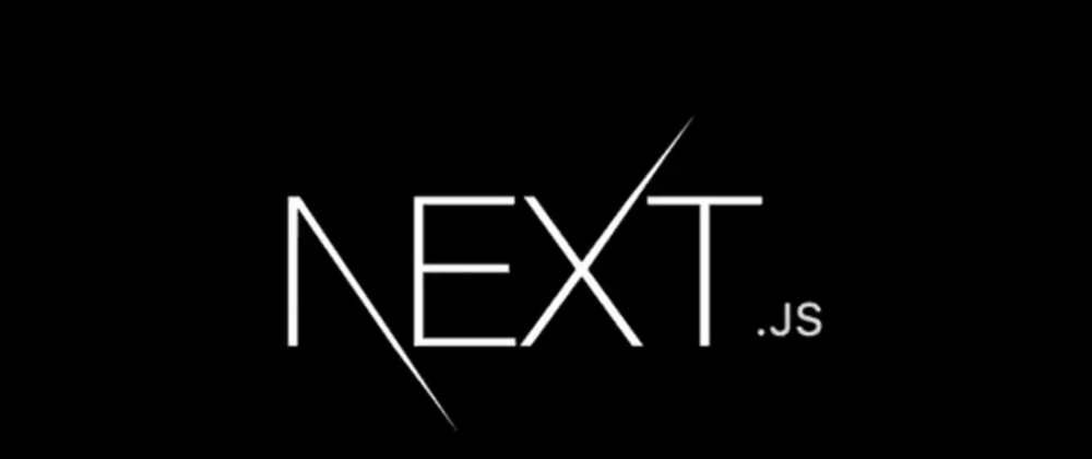 Why Choose Next.js for Your Web Application Development