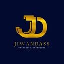 Jiwandass Industries logo